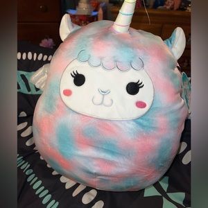 Winona Squishmallow